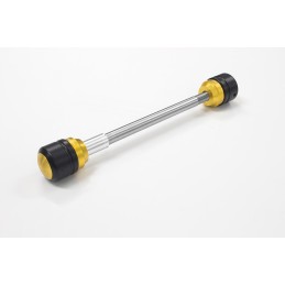 Axe Roue Avant Bikers Kawasaki NINJA ZX-25R