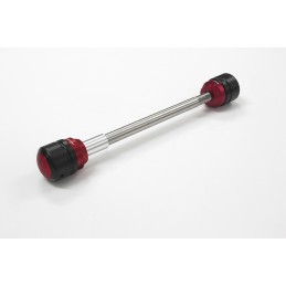 Axe Roue Avant Bikers Kawasaki NINJA ZX-25R