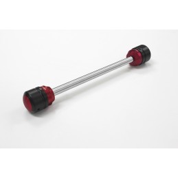 Rear Wheel Axle Bikers Kawasaki NINJA ZX-25R