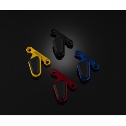Protection Etrier Frein Avant Bikers Yamaha MT-03 / MT-25