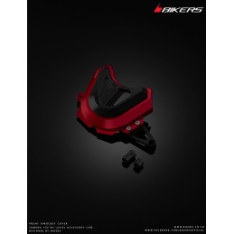 Sprocket Cover Bikers Yamaha MT-03 / MT-25