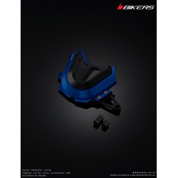 Sprocket Cover Bikers Yamaha MT-03 / MT-25