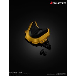 Sprocket Cover Bikers Yamaha MT-03 / MT-25