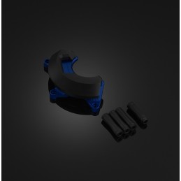 Protection Moteur Droit Bikers Yamaha YZF R3/R25