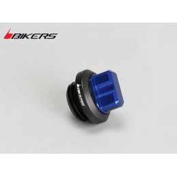 Bouchon d'Huile Bikers Yamaha MT-03 / MT-25