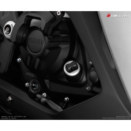 Bouchon d'Huile Bikers Yamaha MT-03 / MT-25
