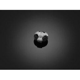 Generator Cover Cap Bikers Yamaha MT-03 / MT-25