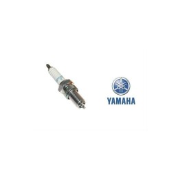 Bougie Yamaha MT-03 2020 2021