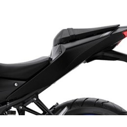 Carénage Arrière Gauche Yamaha MT-03 2020 2021