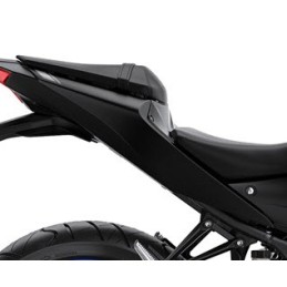 Carénage Arrière Droit Yamaha MT-03 2020 2021