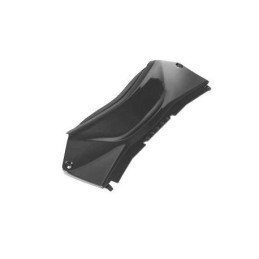 Cover Behind Seat Yamaha MT-03 2020 2021
