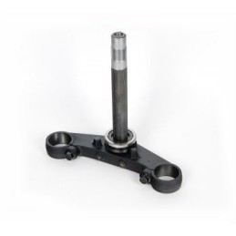 Forks Under Bracket Yamaha MT-03 2020 2021
