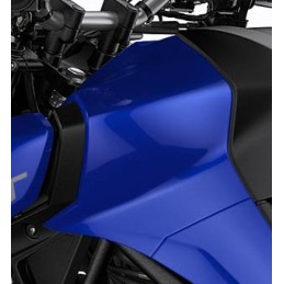 Left Tank Cover Yamaha MT-03 2020 2021