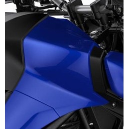 Right Tank Cover Yamaha MT-03 2020 2021
