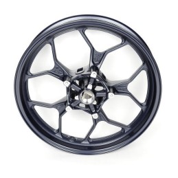 Front Wheel Yamaha MT-03 2020 2021