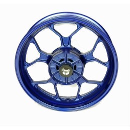 Jante Arrière Yamaha MT-03 2020 2021
