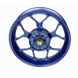 Rear Wheel Yamaha MT-03 2020 2021