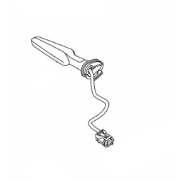 Clignotant Avant Droit Yamaha MT-03 2020 2021