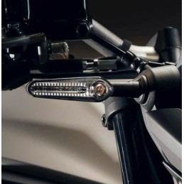 Front Winker Right Yamaha MT-03 2020 2021