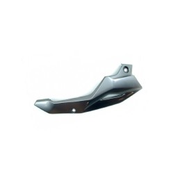 Carénage Inférieur Droit Kawasaki Z900 2020 2021