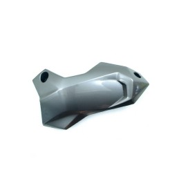 Carénage Inférieur Gauche Kawasaki Z900 2020 2021