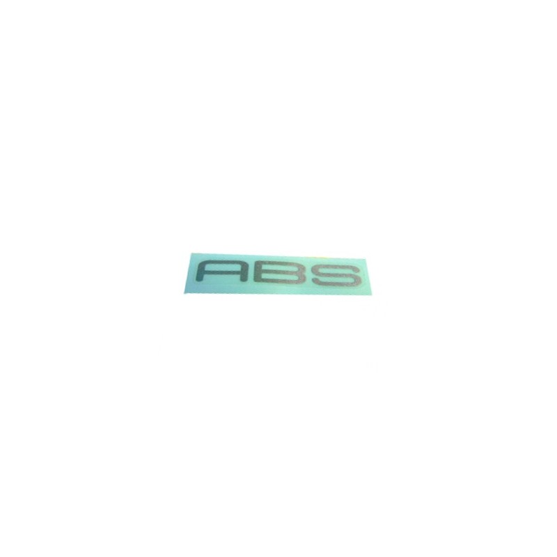 Sticker ABS Kawasaki Z900 2017 2018 2019