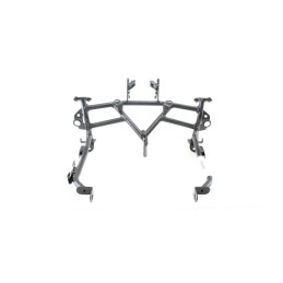 Stay Upper Cowling Kawasaki NINJA 650 2017 2018 2019 