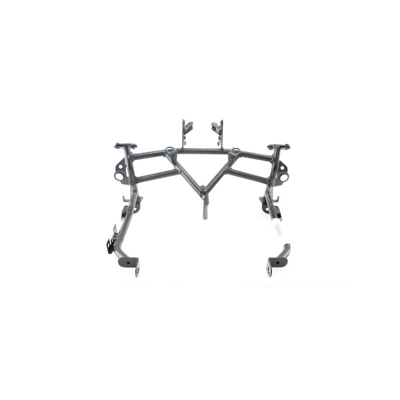 Stay Upper Cowling Kawasaki NINJA 650 2017 2018 2019 