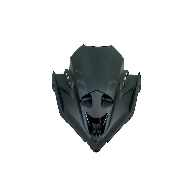 Couvre Intérieur Compteur Kawasaki NINJA 650 2020 2021