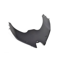 Passage Roue Avant Kawasaki NINJA 650 2020 2021