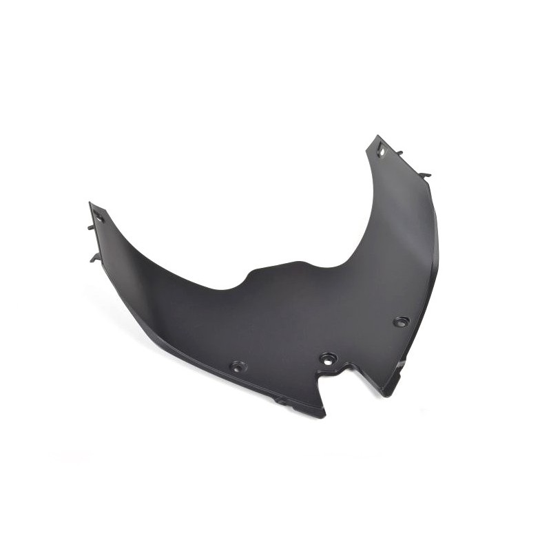 naOYaです。 Cowling Front Nose Kawasaki NINJA 650 2020 2021 2022 55028-0722