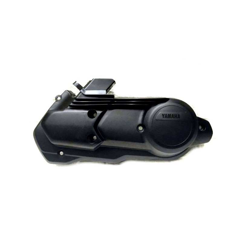 Cover Crankcase Yamaha NMAX 2020 2021 B6HE543100