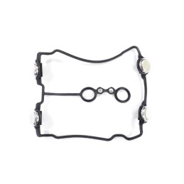 Gasket Cylinder Head Cover Honda CMX500 Rebel