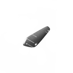 Carénage Centre Gauche Yamaha XSR 125/155