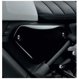Carénage Centre Gauche Yamaha XSR 125/155
