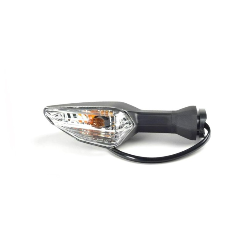 Winker Front Right Kawasaki Z650