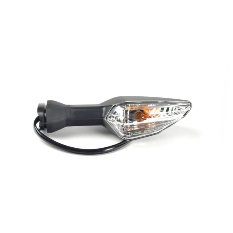 Clignotant Avant Gauche Kawasaki Z250