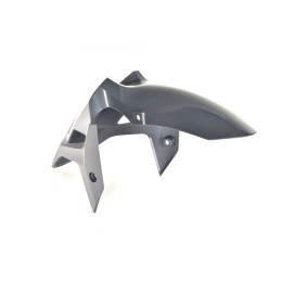 Front Fender Kawasaki Z400