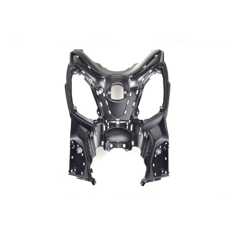 Leg Shield Yamaha XMAX 300