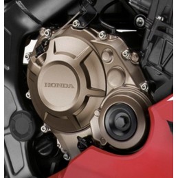 Cover Right Crankcase Honda CBR650R 2021