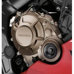 Cover Right Crankcase Honda CBR650R 2021 2022 11330-MKY-T10