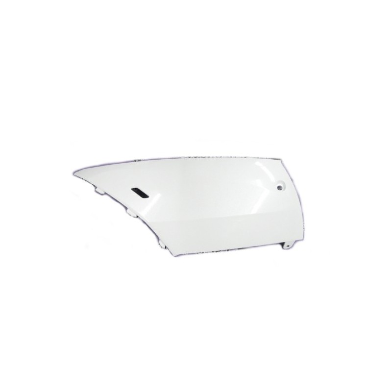 Cover Right Floor Honda Sh125 / Sh150 Cover Right Floor Honda Sh125 / Sh150
