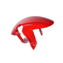 Front Fender Honda CBR650R 2021