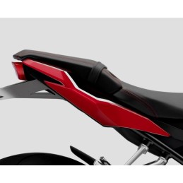 Carénage Arrière Droit Honda CBR650R 2021