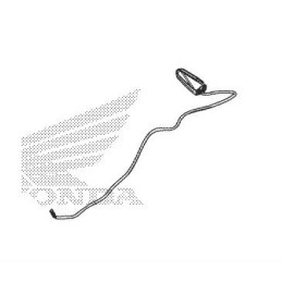 Clignotant Arrière Droit Honda CBR650R 2021