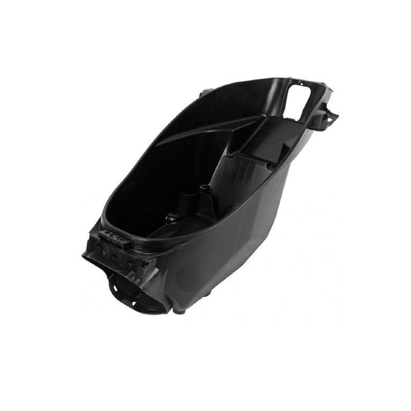 Box Luggage Honda PCX 125/150 v2 Box Luggage Honda PCX 125/150 v2