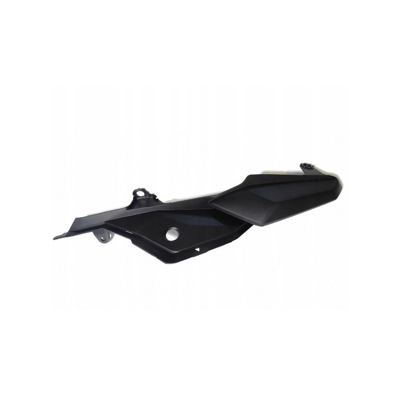 Couvre Arrière Gauche Honda CBR650R 2019 2020