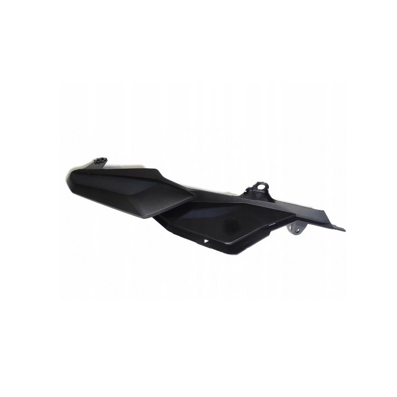 Couvre Arrière Droit Honda CB650R 2019 2020