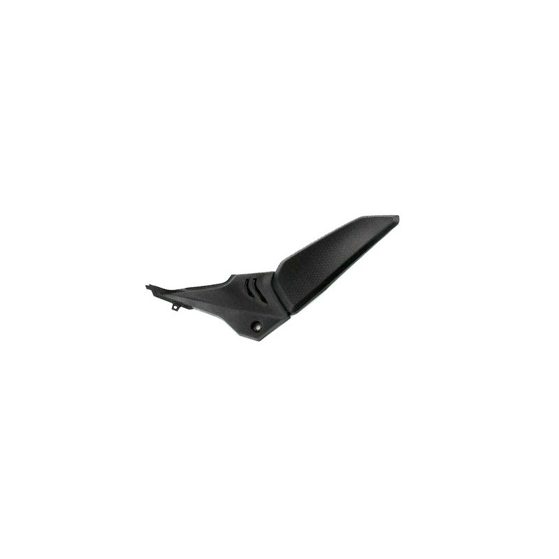 Carénage Centre Droit Honda CBR650R 2019 2020