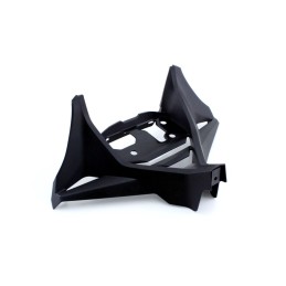 Panel Meter Honda CBR650R 64171-MKN-D10